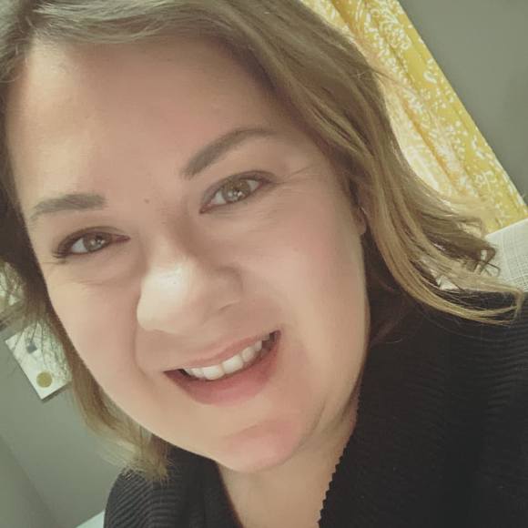 rachelcarmona80